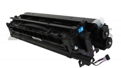 RICOH DRUM UNIT CYAN D2960122