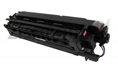 RICOH DRUM UNIT MAGENTA D2960123