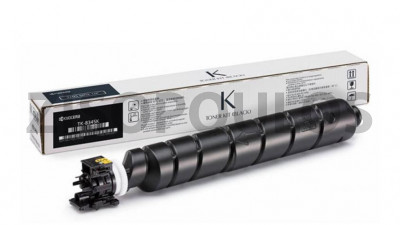 KYOCERA TONER TK 8345 BLACK 1T02L70NL0