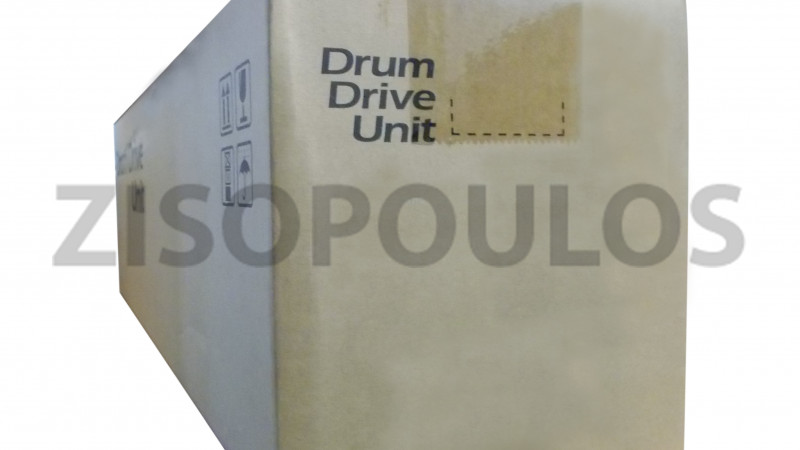 KYOCERA DRUM DRIVE SP 302LF93070