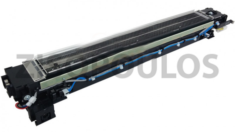 KONICA MINOLTA CHARGE ASSEMBLY A0G6R70422
