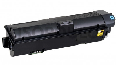 KYOCERA ΣΥΜΒΑΤΟ TONER TK 1150 BLACK 1T02RV0NL0