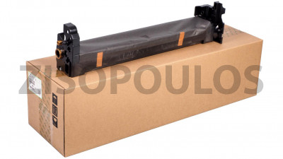 RICOH DRUM ASSEMBLY / PCU D0392040