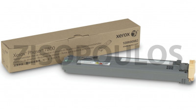 XEROX WASTE TONER 108R00982