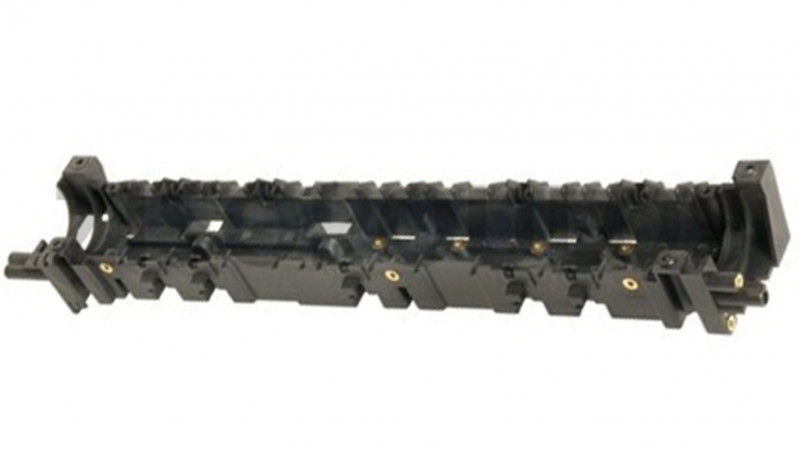 RICOH FUSING FRAME D1584103