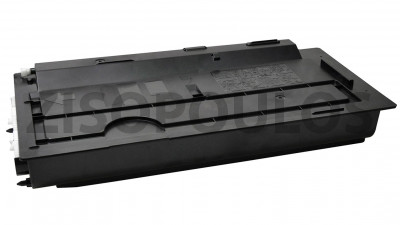 KYOCERA ΣΥΜΒΑΤΟ TONER TK 7105 BLACK 1T02P80NL0