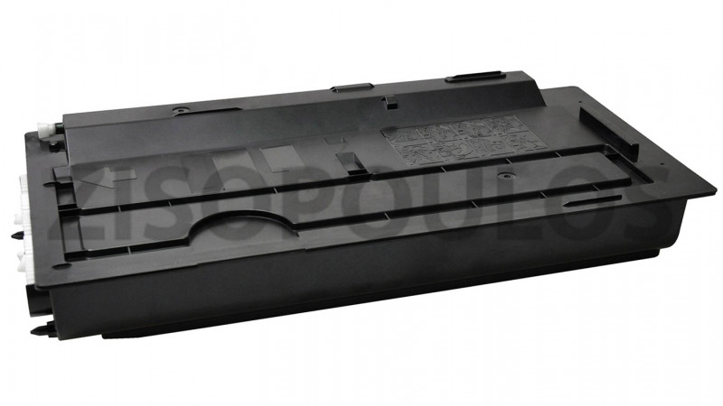 KYOCERA ΣΥΜΒΑΤΟ TONER TK 7105 BLACK 1T02P80NL0