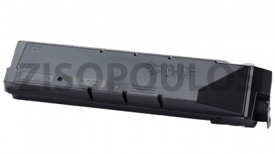 KYOCERA ΣΥΜΒΑΤΟ TONER TK 8505 BLACK 1T02LC0NLC