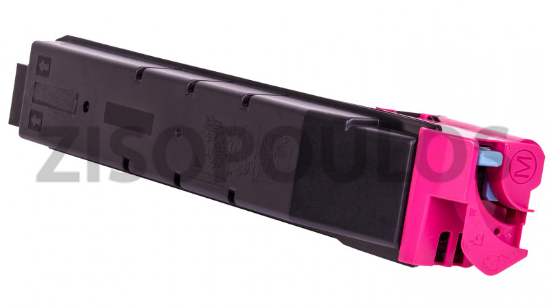 KYOCERA ΣΥΜΒΑΤΟ TONER TK 8505 MAGENTA 1T02LCBNL0