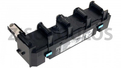 KONICA MINOLTA ΣΥΜΒΑΤΟ WASTE TONER CONTAINER WX 103 A4NNWY1