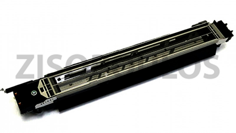 KONICA MINOLTA CHARGER UNIT A799R70R00