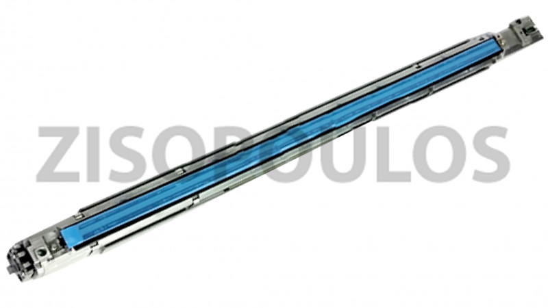 KONICA MINOLTA LPH ASSY A4EUR75300