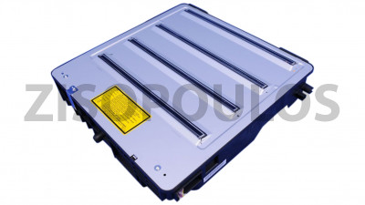 KONICA MINOLTA IMAGE EXPOSURE UNIT  A161R70900