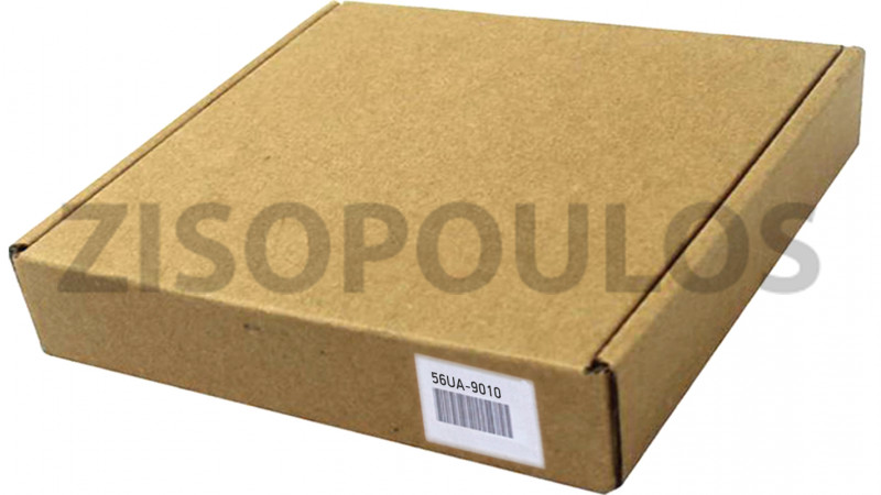 KONICA MINOLTA PROCESSING BOARD ASSY 56UA-9010