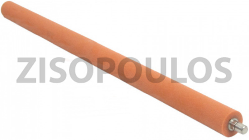 KONICA MINOLTA FIXING CLEANING ROLLER 56UA53530