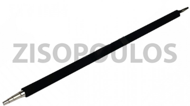 KONICA MINOLTA TRANSFER ROLLER A4EU500600