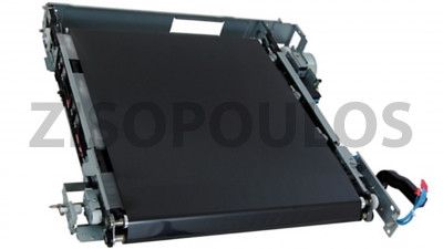 CANON INTERMEDIATE TRANSFER BELT ASSEMBLY FM0-1765-000R