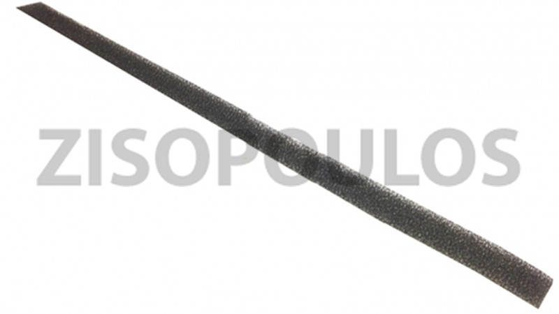 KONICA MINOLTA SUCTION DUST-PROOF FILTER A50U164901