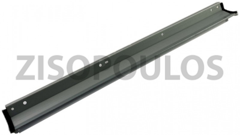 KONICA MINOLTA PHOTOCONDUCTOR SEAL ASSY A9JTR73500