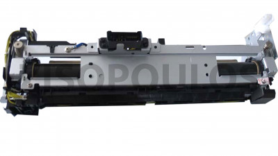 CANON FIXING ASSEMBLY FM49737010