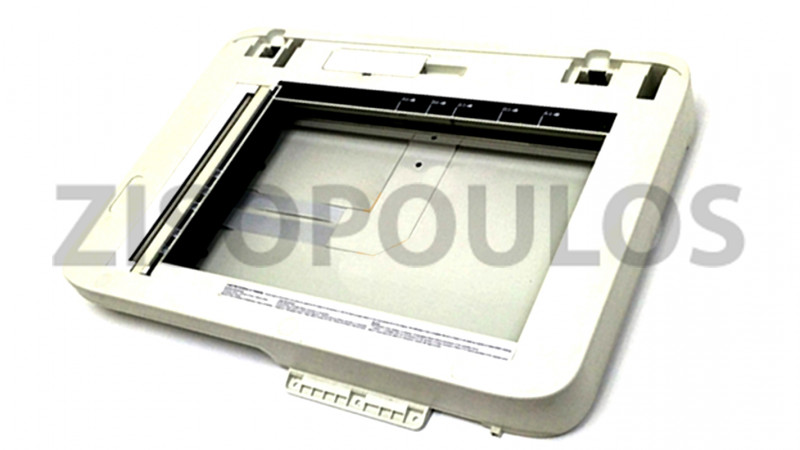 KONICA MINOLTA OPTICAL UNIT BIZHUB C3351 A92E260100
