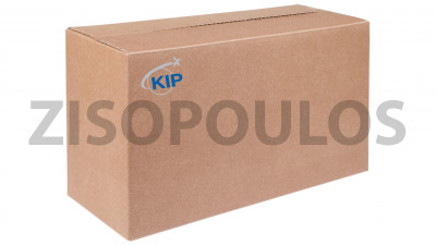 KIP PHOTOCONDUCTIVE DRUM 9601700170