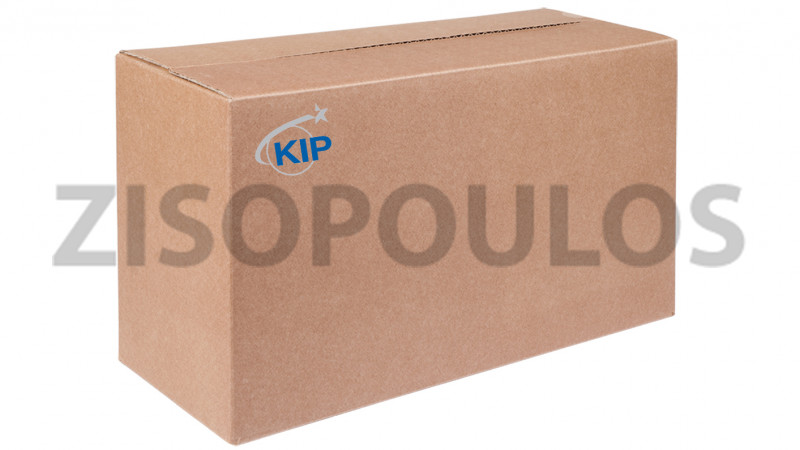 KIP CHARGE CORONA Z055180010