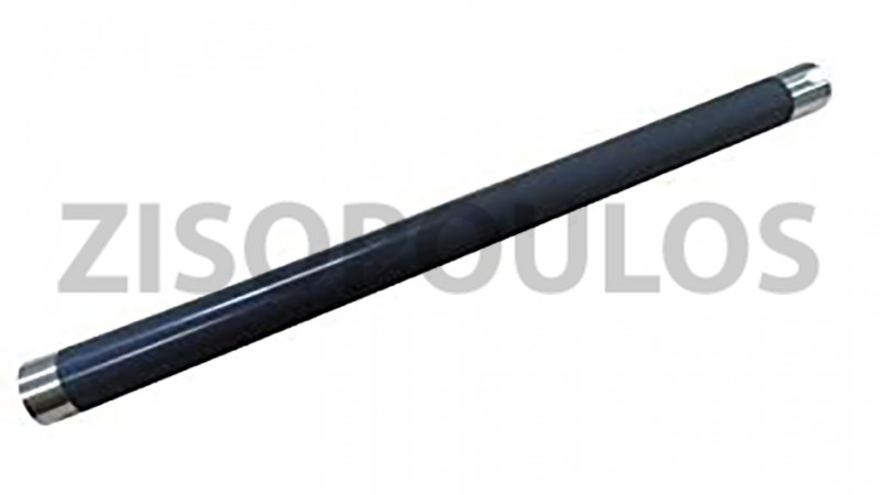 KYOCERA HEAT ROLLER 34093180