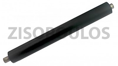 UTAX PRESS ROLLER 934093190