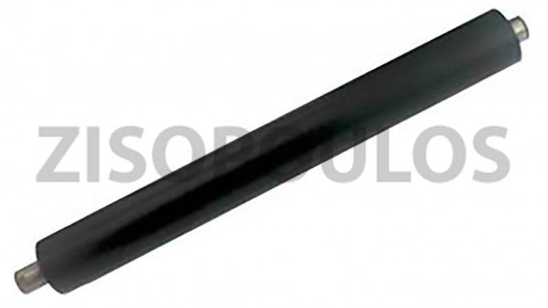 UTAX PRESS ROLLER 934093190