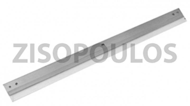 UTAX CLEANING BLADE 967818041