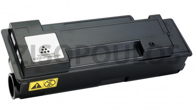 KYOCERA ΣΥΜΒΑΤΟ TONER TK 710 BLACK 1T02G10EU0