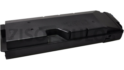 KYOCERA ΣΥΜΒΑΤΟ TONER TK 6305 BLACK 1T02LH0NL1