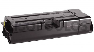 KYOCERA ΣΥΜΒΑΤΟ TONER TK 6705 BLACK 1T02LF0NL0