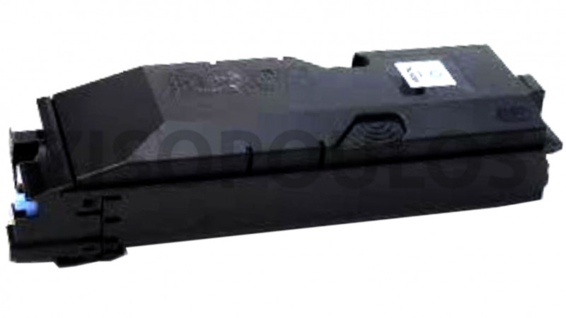 TRIUMPH ADLER ΣΥΜΒΑΤΟ TONER 3555IDC/2435DN BLACK 613510010