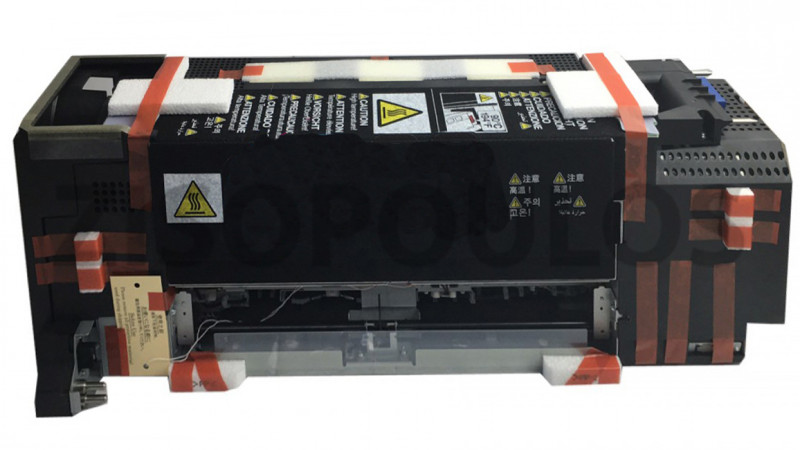 KONICA MINOLTA FUSING UNIT A50UR70867