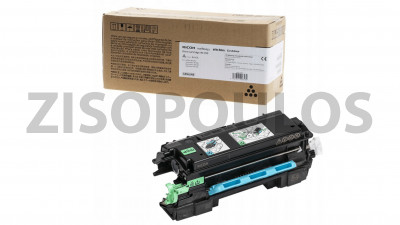 RICOH TONER IM 350 BLACK 418133