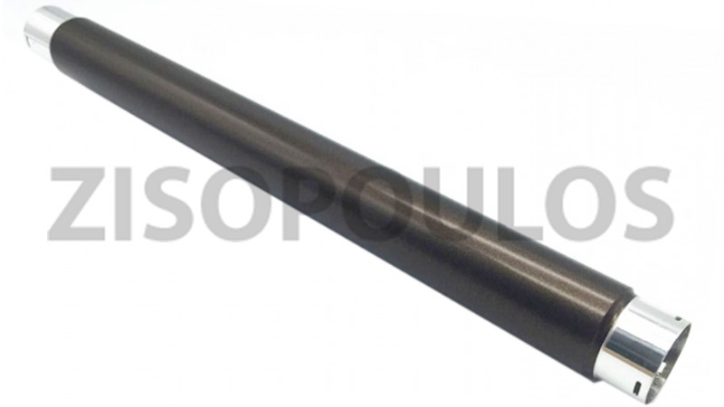KYOCERA ΣΥΜΒΑΤΟ UPPER FUSER ROLLER 3500I 2009158