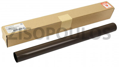 RICOH ΣΥΜΒΑΤΟ FUSER FIXING FILM AE010110