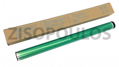 RICOH ΣΥΜΒΑΤΟ OPC DRUM MPC 3003 1708156