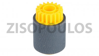 RICOH PICKUP ROLLER AF030041