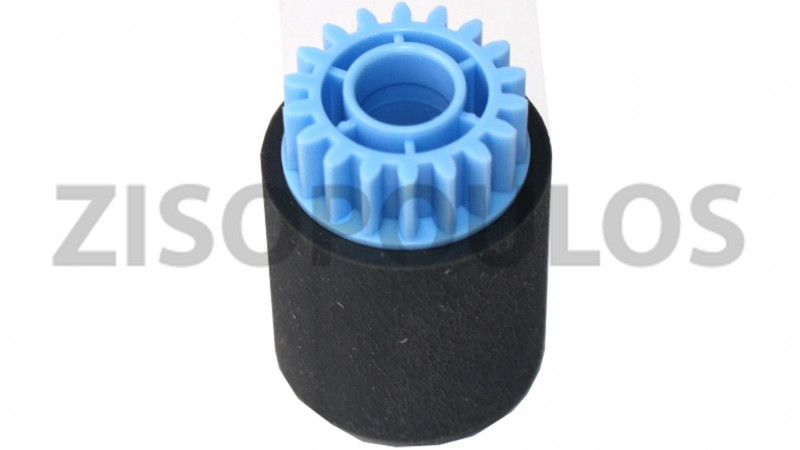 RICOH FEED ROLLER AF031040