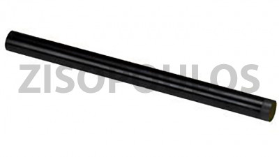 CANON ΣΥΜΒΑΤΟ FUSER FILM WITH GREASE FM33653000