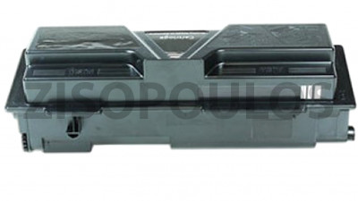 TRIUMPH ADLER ΣΥΜΒΑΤΟ TONER LP 4245 BLACK 4424510010