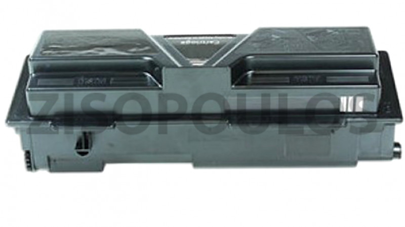 TRIUMPH ADLER ΣΥΜΒΑΤΟ TONER LP 4245 BLACK 4424510010