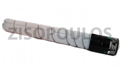 KONICA MINOLTA ΣΥΜΒΑΤΟ TONER TN 216 MAGENTA A11G351