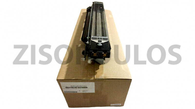 KONICA MINOLTA CHARGE ASSY A4EUR70722