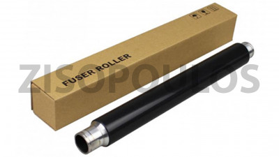 RICOH ΣΥΜΒΑΤΟ UPPER FUSER ROLLER AE011128