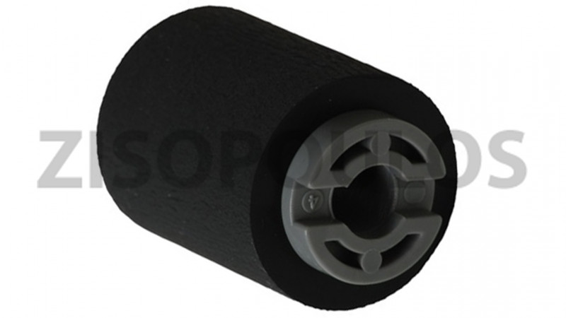 KYOCERA ΣΥΜΒΑΤΟ PICKUP ROLLER 302K906370
