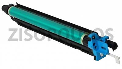 KONICA MINOLTA ΣΥΜΒΑΤΟ DRUM UNIT DR 512 BLACK A2XN0RD